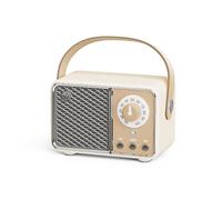 Caixa De Som-Haut-parleur Bluetooth,Boîte de son portable,Musique,Radio FM sans fil,Mini Bocina,Régule 3 Colonnes,Blootooth,Déflecteur audio #I