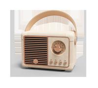 Caixa De Som-Haut-parleur Bluetooth,Boîte de son portable,Musique,Radio FM sans fil,Mini Bocina,Régule 3 Colonnes,Blootooth,Déflecteur audio #H