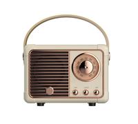 Caixa De Som-Haut-parleur Bluetooth portable,boîte de son,musique,sans fil,mini colonne,Bluetooth,déflecteur musical,acoustique #I