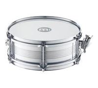 Caixa Meinl Samba CA12 aluminium 12''x 4''1/2