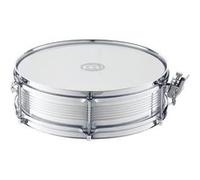 Meinl Caixa 14" x 4", CA14 Aluminium - Instrument de samba