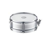 Meinl Caixa Samba CA12 Aluminium 12" (30,5 cm)