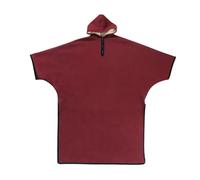 CAIYZH Couverture Pour Fauteuil Roulant Adulte, Doublure En Polaire, Douce Et Confortable, Procure Une Chaleur Optimale Adaptée À Une Utilisation Hivernale