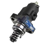 CAIZHICNC injecteur de Carburant pour Deutz 2011 Moteur DEUTZ FM2011 Système d'alimentation en Pièces Injecteur Automobiles Voiture Pompe D'injection Carburant