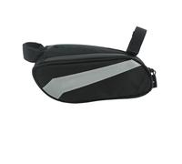 CAIZHICNC pour Kawasaki pour VERSYS 1000 pour SE pour LT Moto Sacoche Intérieur Bagage Selle Sac Sacoches Selle Moto(1 Piece Left Bag)