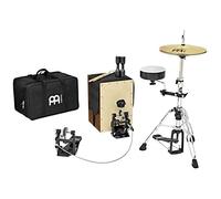 CAJ-DRUMSET