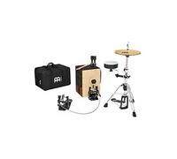 Meinl Meinl Cajon Drumset