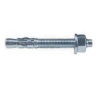 Fischer Ancrages acier FWA Ø 8 x 80 mm – Boîte 50