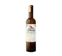 (CAJA 6 BOTELLAS X 75 CL) L´ESTORNELL ACEITE OLIVA VIRGEN EXTRA ARBEQUINA PICUAL LLEIDA