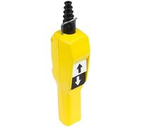 Schneider Electric XACA211 Boîte à boutons pendante 1 pc(s)