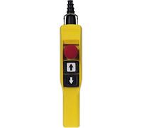 Schneider Electric XACA2153 Boîte à boutons pendante 1 pc(s)