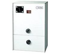 CAJA CTM