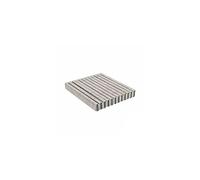 Caja de 2500 grapas tipo 90-40 mm