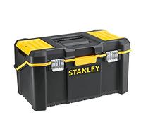 Stanley Boîte à outils STST83397-1 Cantilever multi-niveaux en porte-à-faux