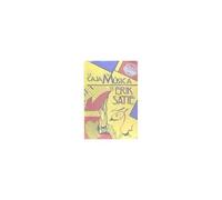 Caja De Musica De Erik Satie, 2cd