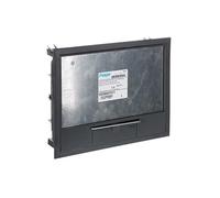 caja de suelo E09 revestimiento 5mm