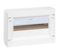 CAJA DE SUPERFICIE 18 MOD.