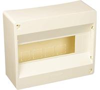 Caja de superficie, serie golf VD,10 mód