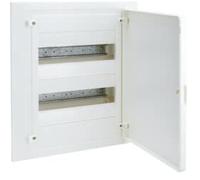 Caja emp.golf VF,t.hueco,2f,24M,p.bl.reg