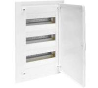 Caja emp.golf VF,t.hueco,3f,36M,p.bl.reg