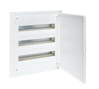Caja emp.golf VF,t.hueco,3f,54M,p.bl.reg