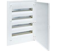 Caja emp.golf VF,t.hueco,4f,72M,p.bl.reg