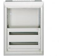 Caja emp.vegaD,1 kit equip+2F,48M s/p