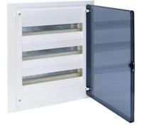 Caja emp.VF,3F,54M,pta.tran.,QuickC,chas