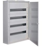 Caja FW2 superficie 60mod. 5x12