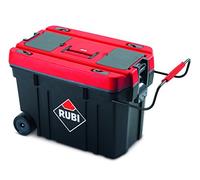 CAJA HERRAMIENTAS PLASTICO ALBAÑIL