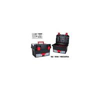 CAJA HERRAMIENTAS VARESE