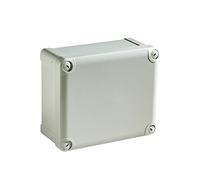 Caja ind PC 192x164x87