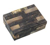 CAJA JOYERO HUESO/MADERA_17,5X12,5X5,5CM