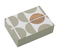 CAJA JOYERO RESINA/MADERA_18X13X5,5CM