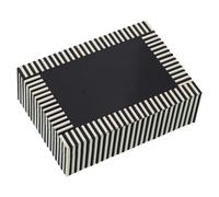 CAJA JOYERO RESINA/MADERA_18X13X6CM