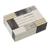 CAJA JOYERO RESINA/MADERA_18X13X6CM