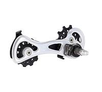 CAJA Media CAMPAGNOLO Potenza 11V.Plata