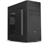 caja nox coolbay rx atx 1xusb3.0 2xusb2.0 negro G