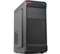 caja nox kore atx 1xusb3.0 2xusb2.0 negro G