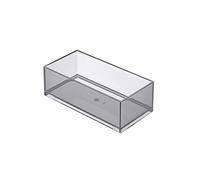 CAJA ORGANIZADORA 208X100