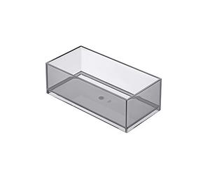 CAJA ORGANIZADORA 208X100