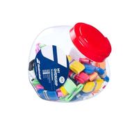 CAJA OVERGRIP BABOLAT My OVERGRIP 70 UNIDADES 656010 134
