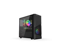 CAJA PC GAMING KRUX COSMO (KRX0088)