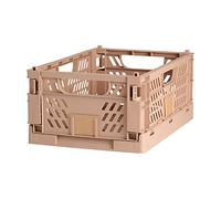 CAJA PLEGABLE 50x33 NATU. SAND