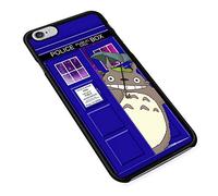 Caja prof.reducida Q08 revestimiento 5mm