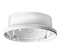 Caja superficie detector presencia Argus