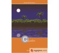 Cajambre - Romero, Armando Romero, Armando (Auteur)