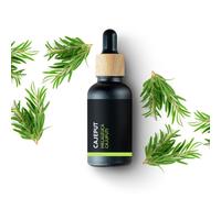 Cajeput - Huile essentielle 100% naturelle (10ml)