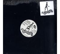 Cajmere Featuring Dajae / Cajmere Featuring Derrick Carter - Brighter Days / Dreaming Ep