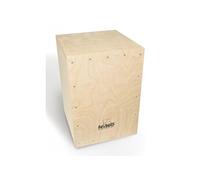 Cajon 15 à monter soi même - NINO951-MYO